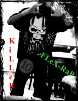 KiLLeR - ait Kullanc Resmi (Avatar)